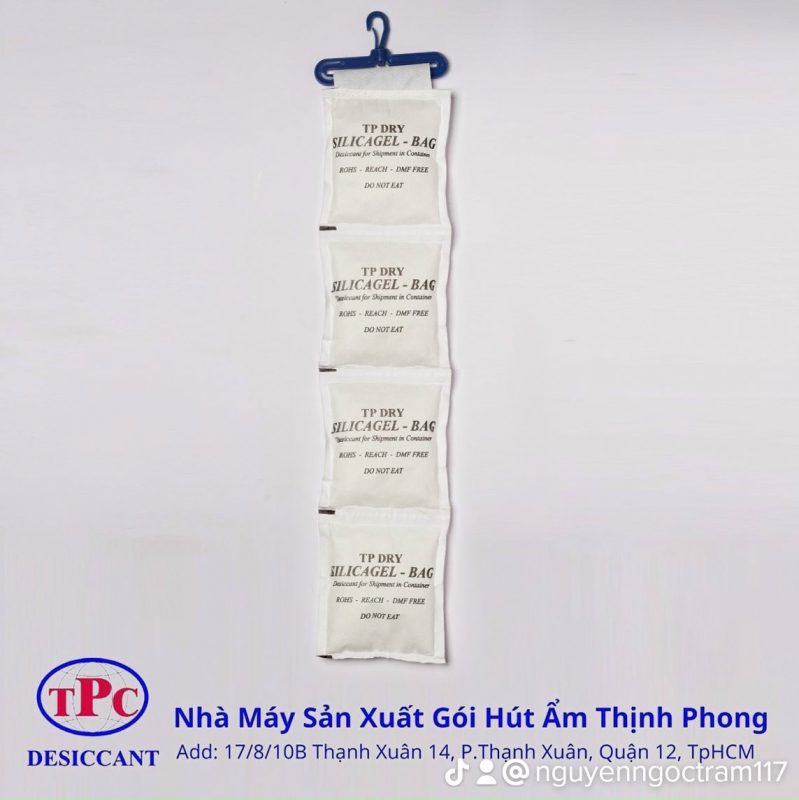 Thịnh Phong