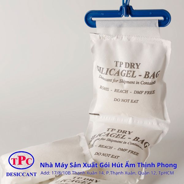 Thịnh Phong