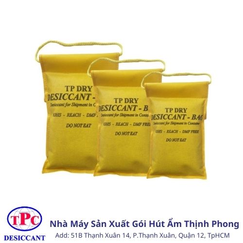 Thịnh Phong