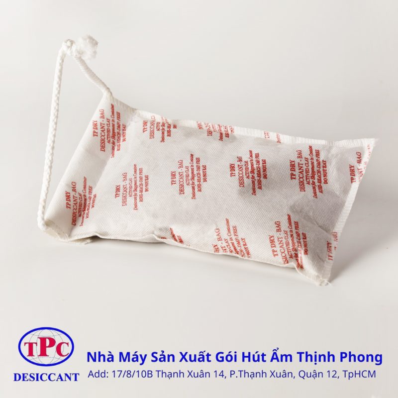 Thịnh Phong