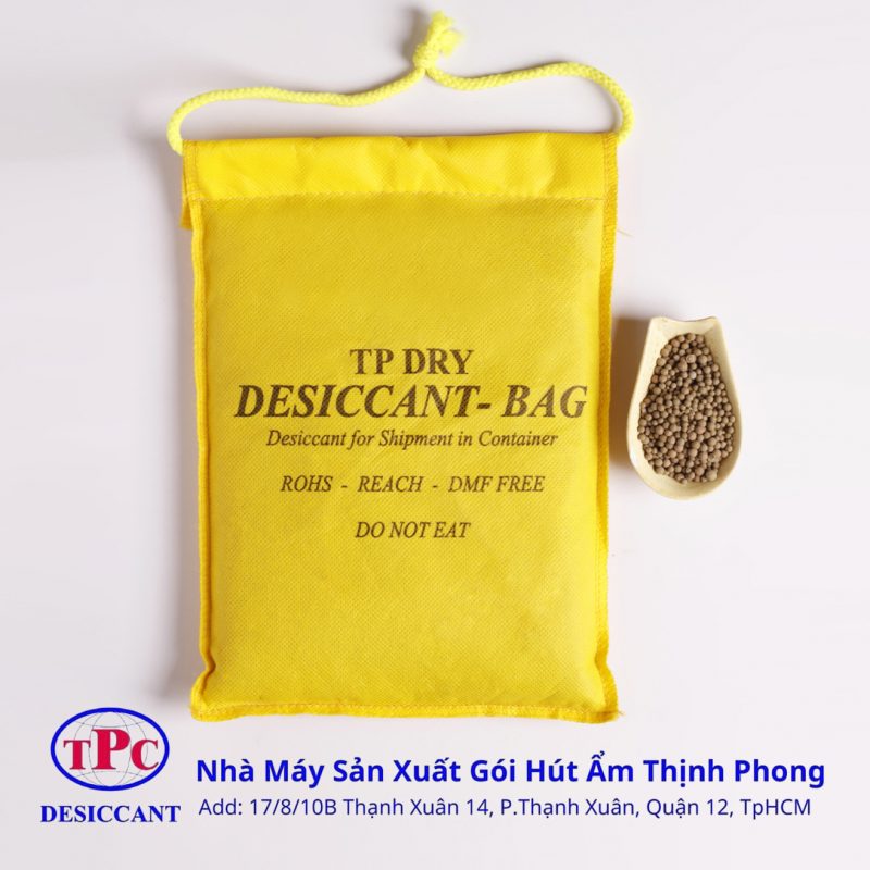 Thịnh Phong