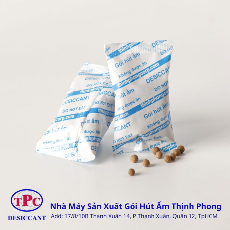 Thịnh Phong