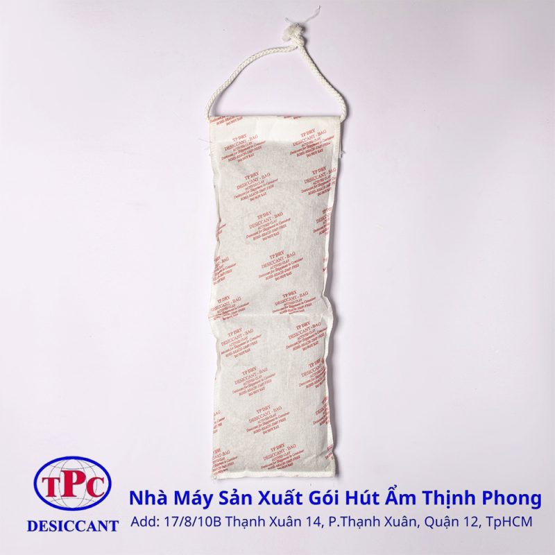 Thịnh Phong