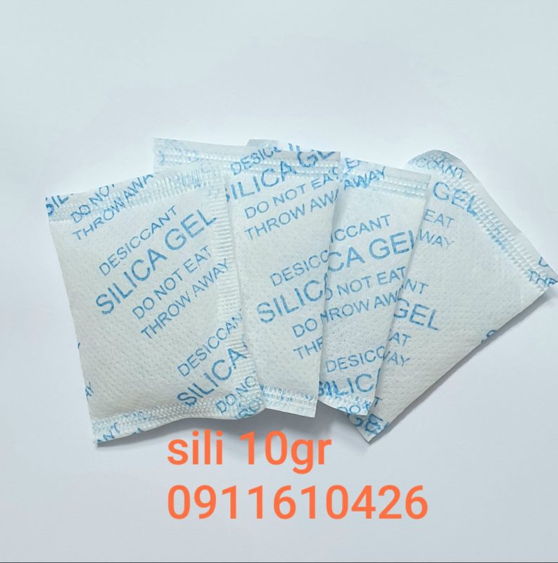 Thịnh Phong