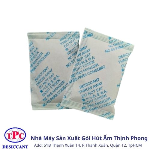 Thịnh Phong