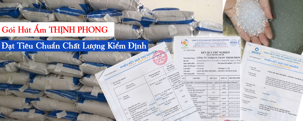 Thịnh Phong