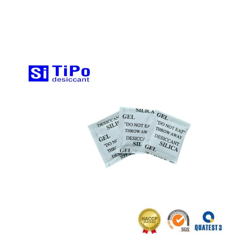 Thịnh Phong