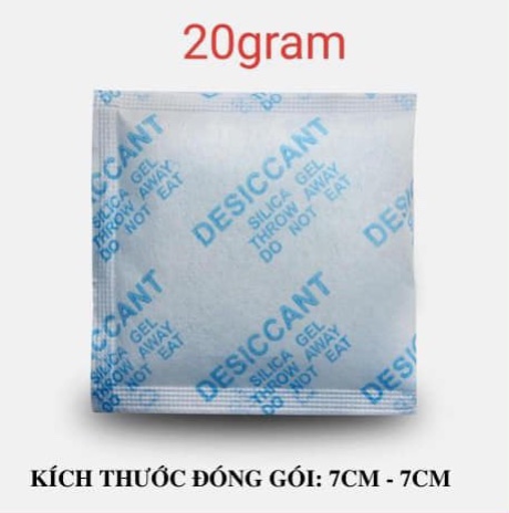 Thịnh Phong