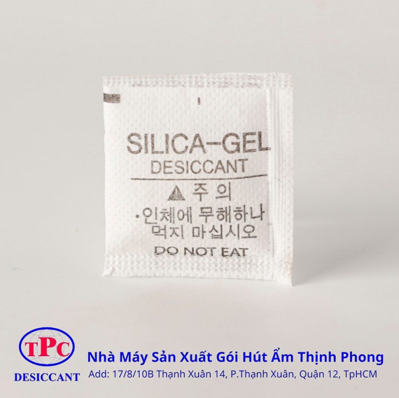 Thịnh Phong
