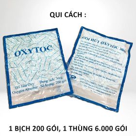Thịnh Phong