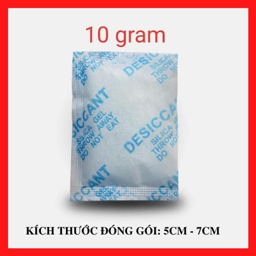 Thịnh Phong