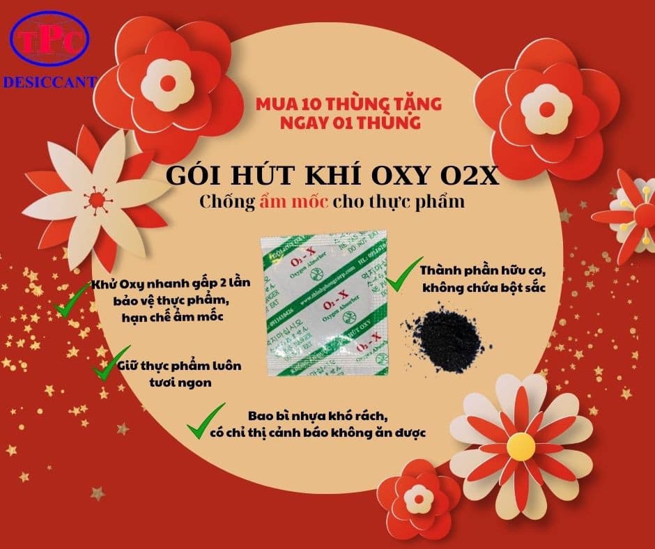 Thịnh Phong
