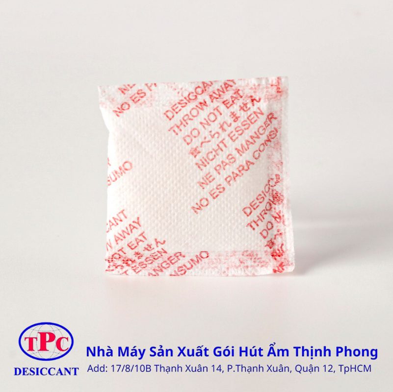 Thịnh Phong