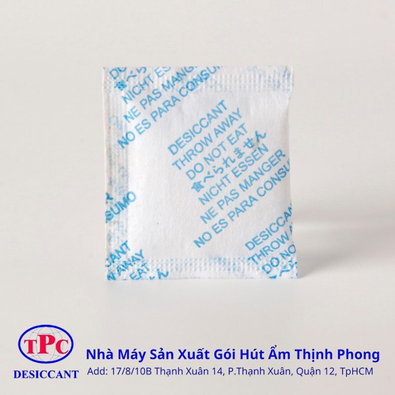 Thịnh Phong