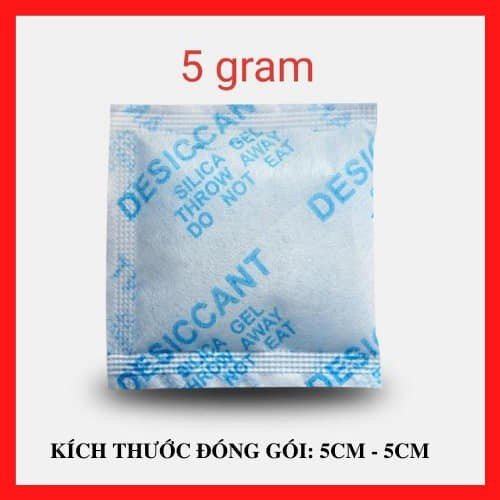 Thịnh Phong