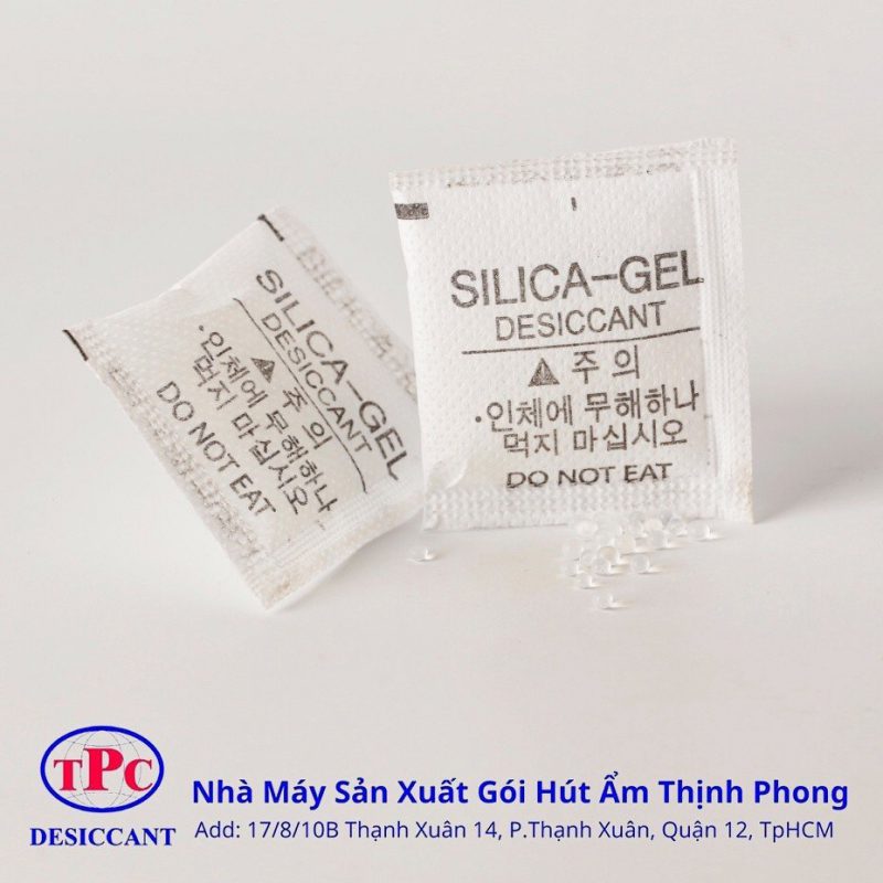 Thịnh Phong