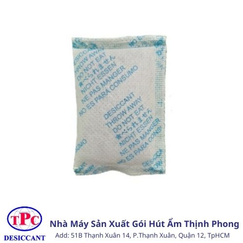 Thịnh Phong