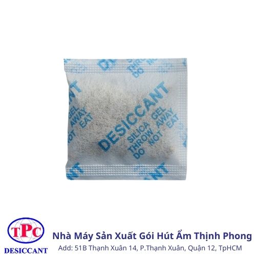Thịnh Phong
