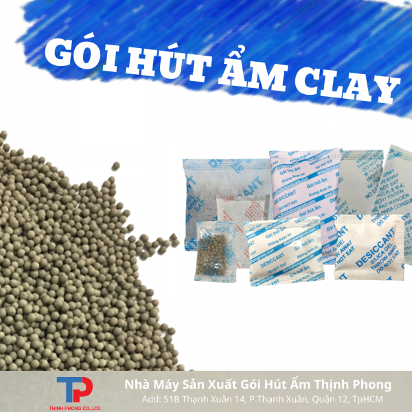 Thịnh Phong