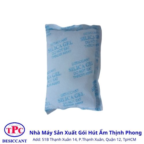 Thịnh Phong
