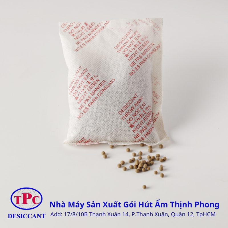 Thịnh Phong