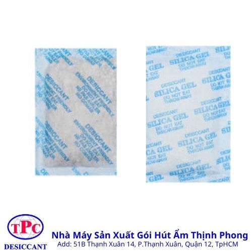 Thịnh Phong