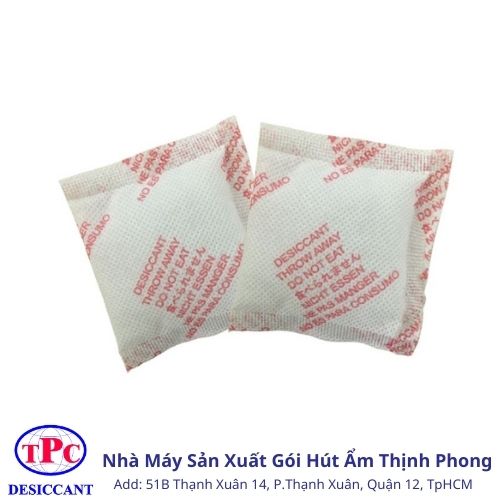 Thịnh Phong