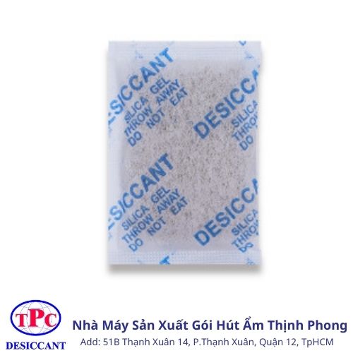 Thịnh Phong