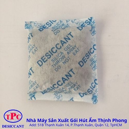 Thịnh Phong