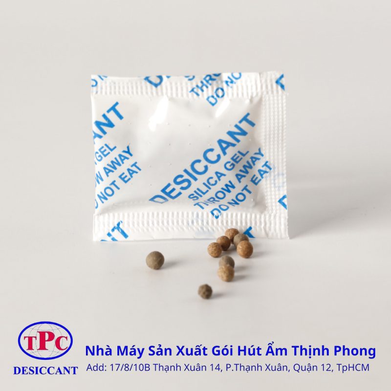 Thịnh Phong