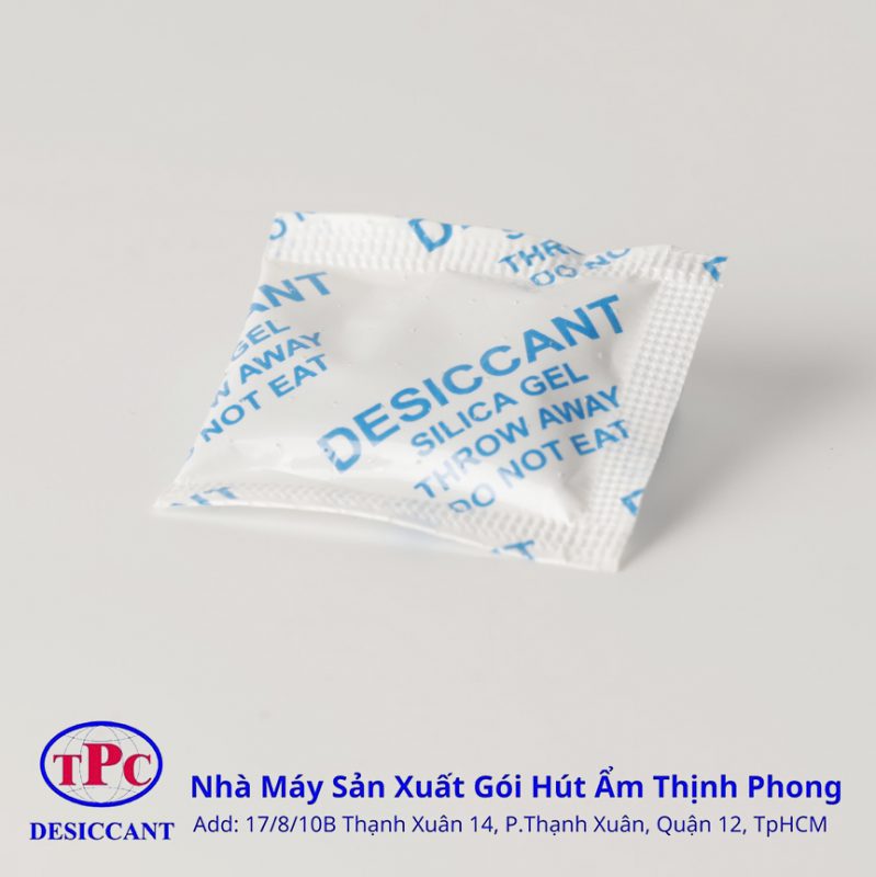 Thịnh Phong