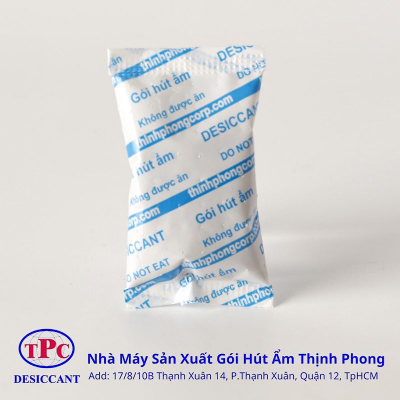 Thịnh Phong