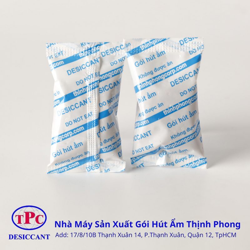 Thịnh Phong