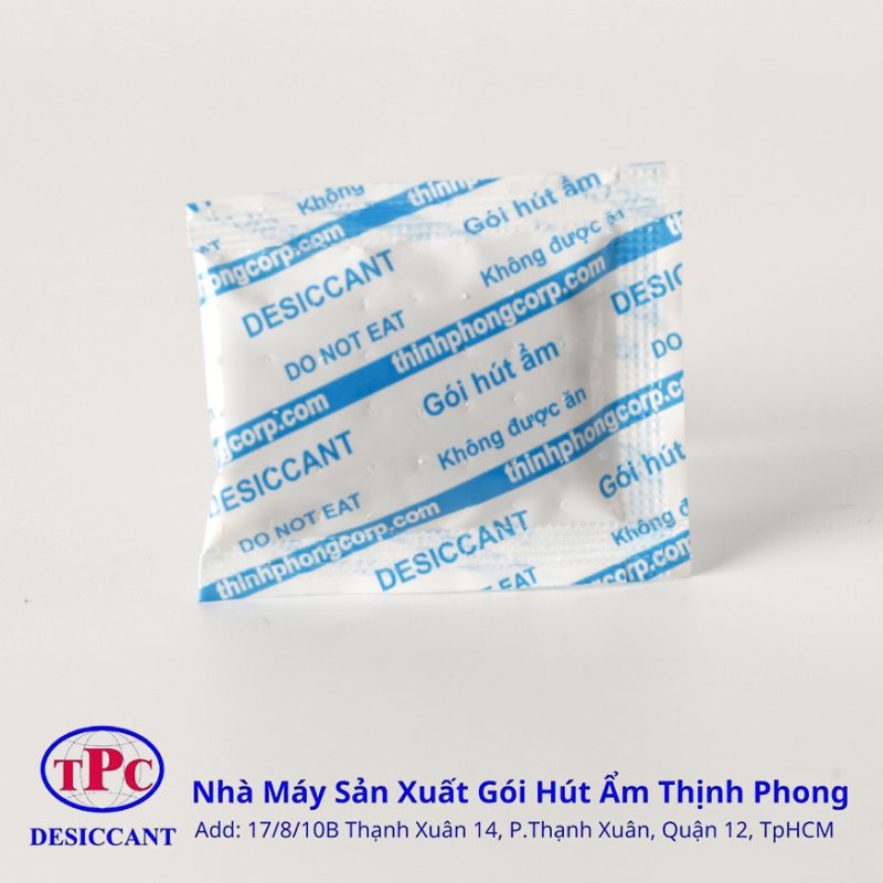 Thịnh Phong