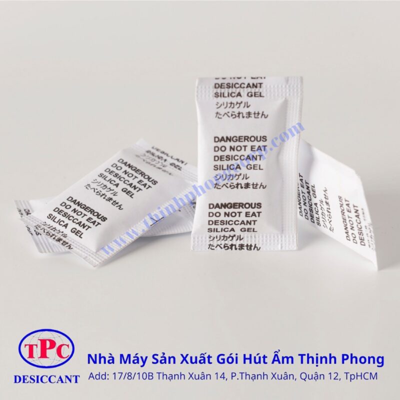 Thịnh Phong