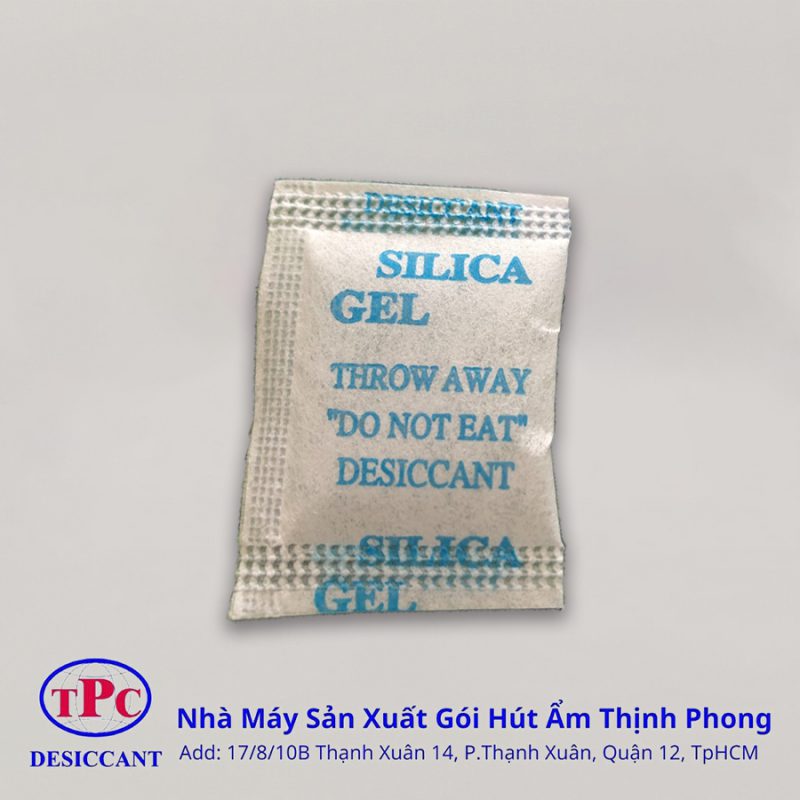Thịnh Phong