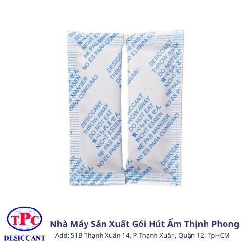 Thịnh Phong