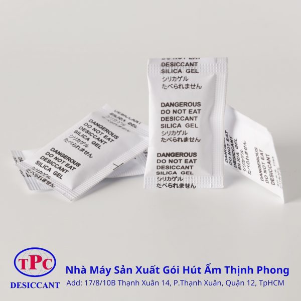 Thịnh Phong