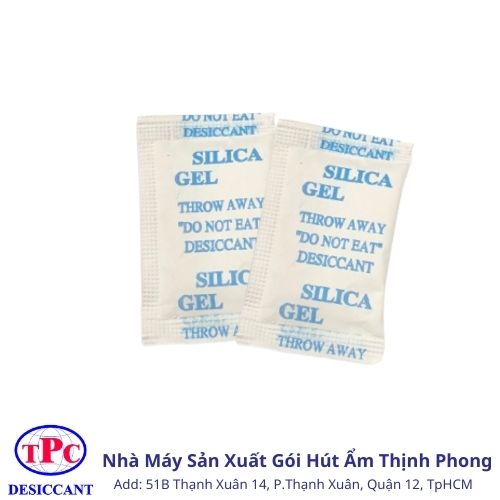 Thịnh Phong