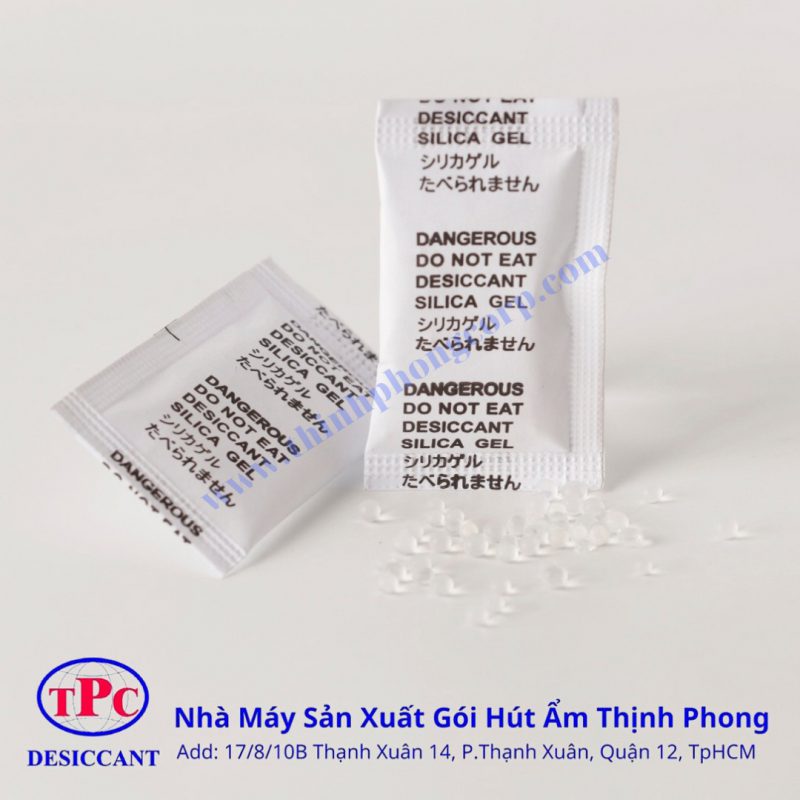 Thịnh Phong