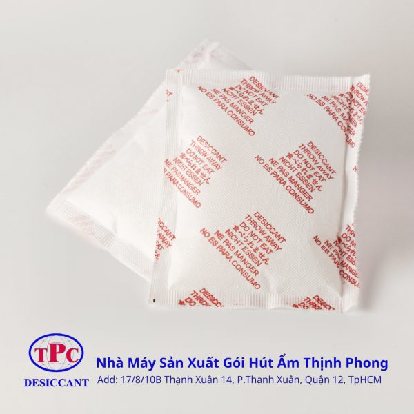 Thịnh Phong