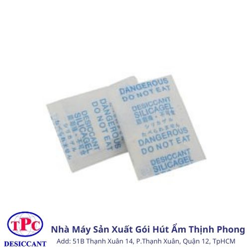 Thịnh Phong