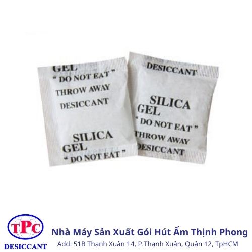 Thịnh Phong