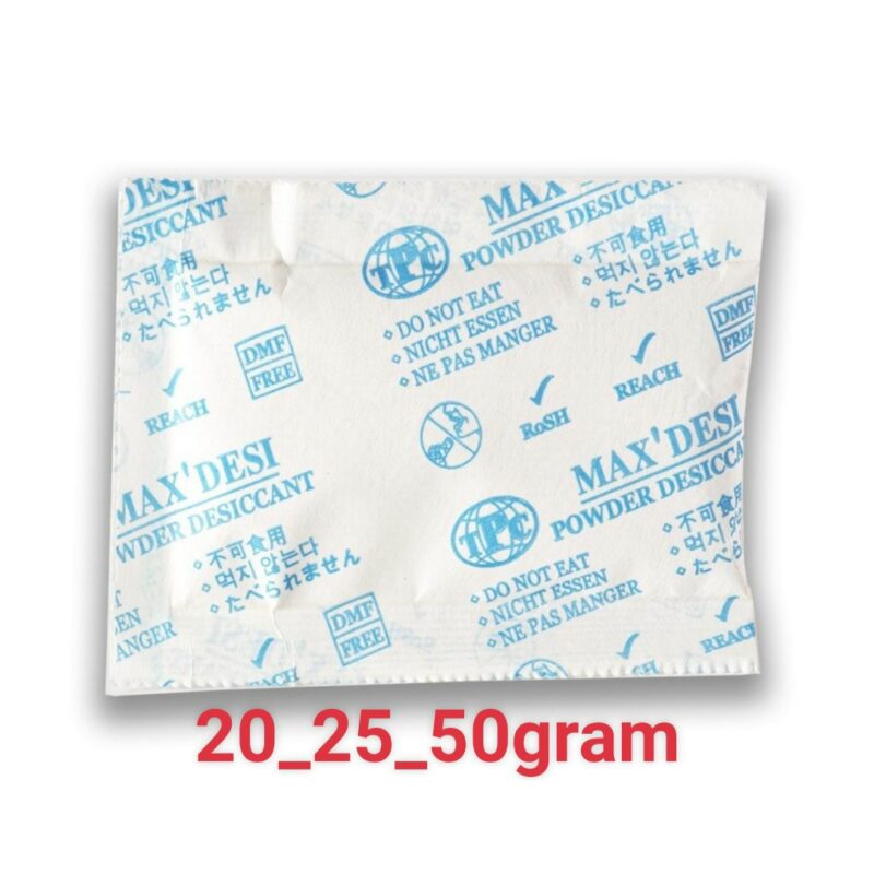 Thịnh Phong