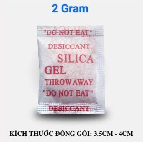 Thịnh Phong