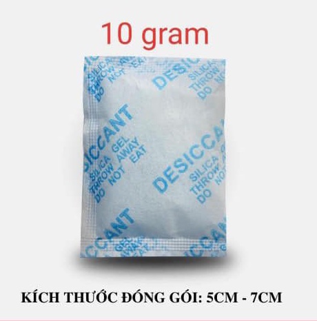Thịnh Phong