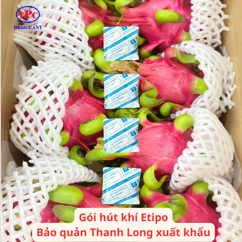 Thịnh Phong