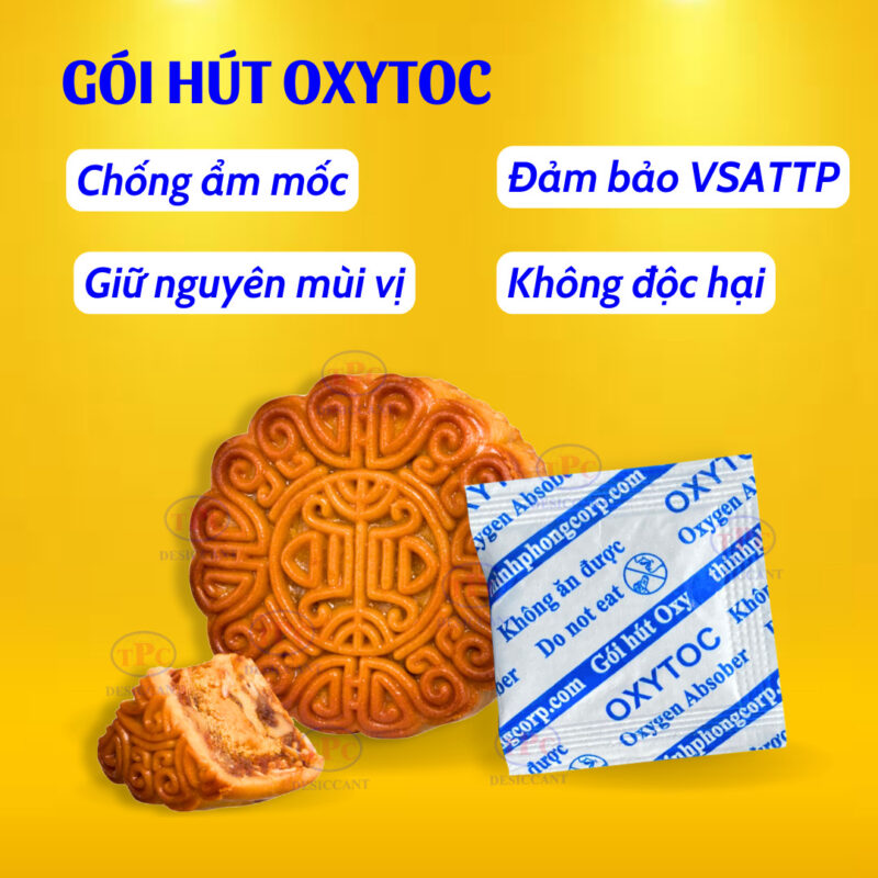 Thịnh Phong