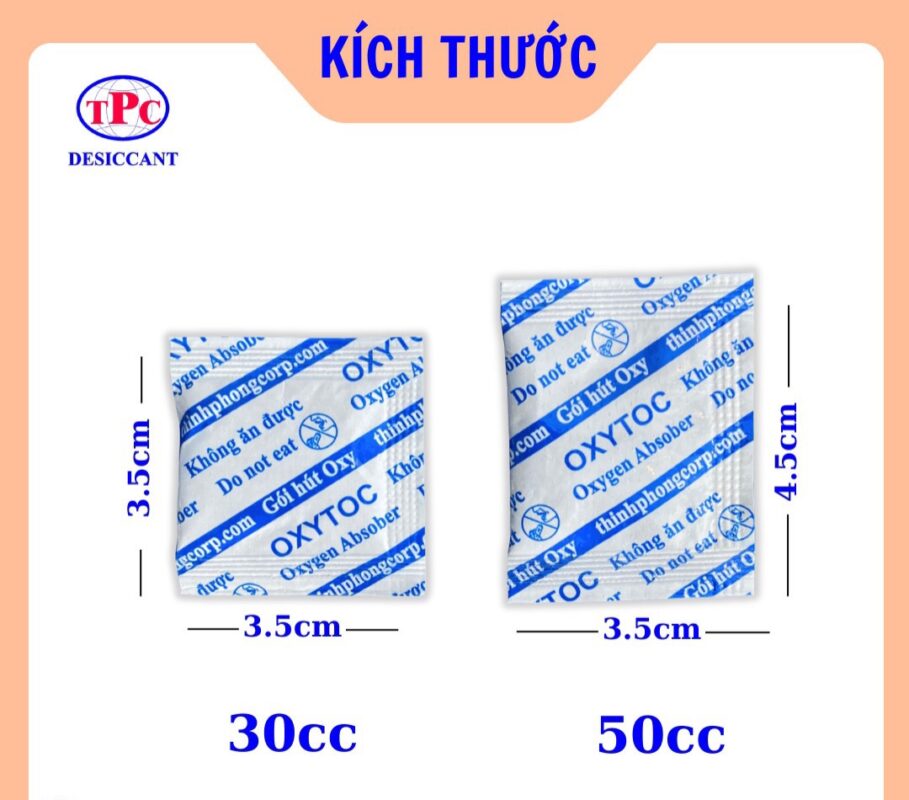 Thịnh Phong