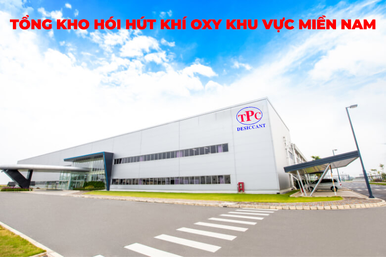 Thịnh Phong